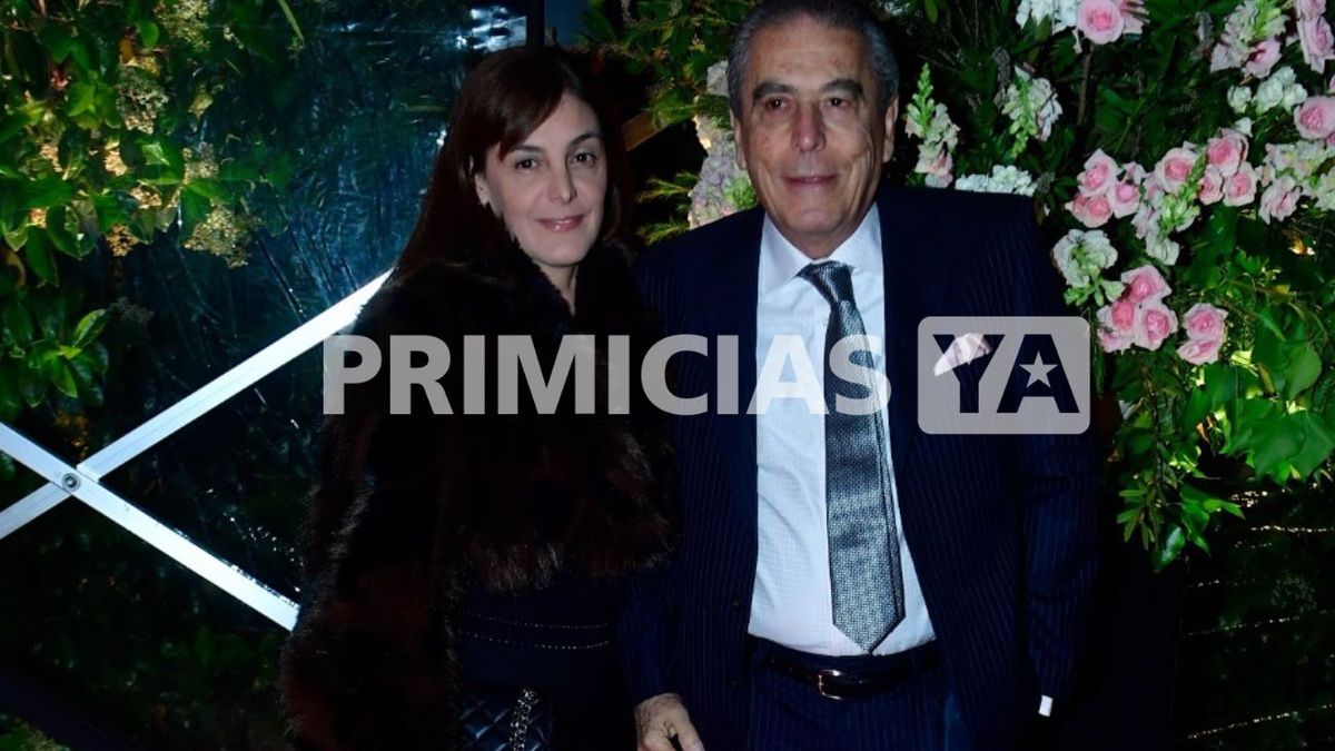 andrea ghidone casamiento 8