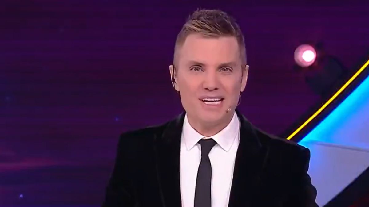 Gran Hermano 2024: Tensión y Emoción en la Recta Final