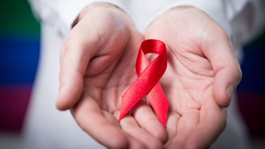 Red Link apoya a Fundación Huésped en la campaña VIHgente