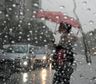 Alerta por el clima: cómo estará el tiempo esta semana en el AMBA y dónde seguirán las tormentas