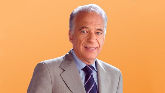 Alberto Cormillot, furioso con Cuestión de peso: Yo no miraría este programa