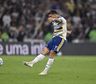 Con gol de Leandro Paredes sobre el final, Boca le ganó 3 a 1 a Vasco da Gama y es finalista de la Copa Sudamericana