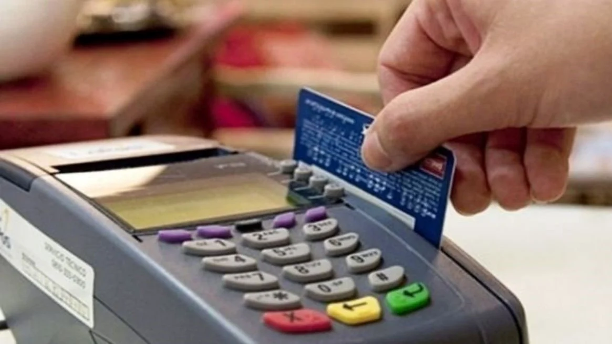 Para el mes de mayo, ANSES ofrece descuentos del 10% en diferentes supermercados y otro tipo de comercios.