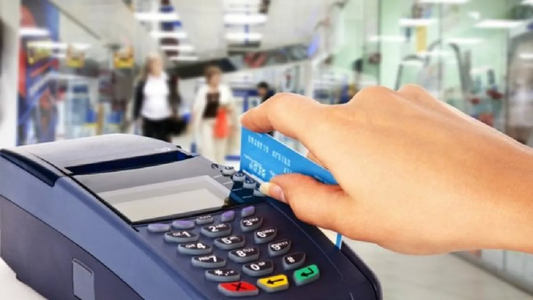 Llega Cuota Simple, el nuevo programa que desde febrero reemplazará a Ahora 12