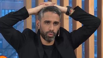 El Pollo Álvarez sufrió un accidente y tendrá que someterse a una complicada operación