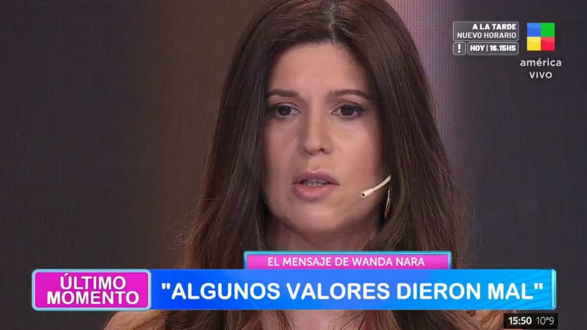 Elba Marcovecchio.jpg