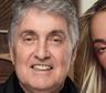 Alejandro Stoessel habría aceptado el acuerdo con Tini: la razón por la que todavía no firmaron