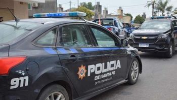 Asesinan a una beba y balean a su tío y su abuela en Rosario: investigan ataque mafioso