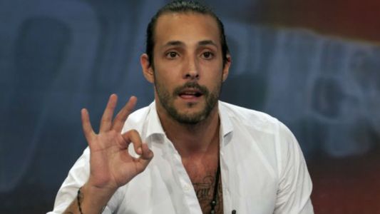 Fariña habló desde la cárcel y desmintió que intentaron matarlo