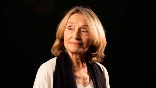 Profundo dolor por la muerte de Marta Lubos