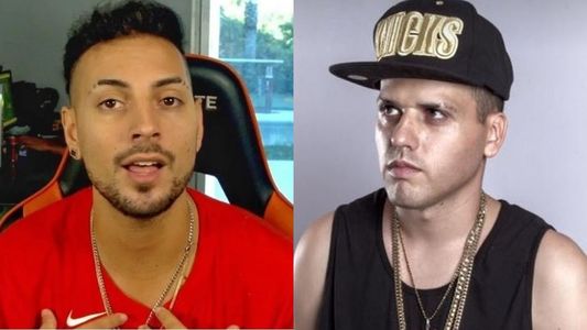 La gravísima denuncia de Néstor en Bloque a Coscu que hizo estallar las redes