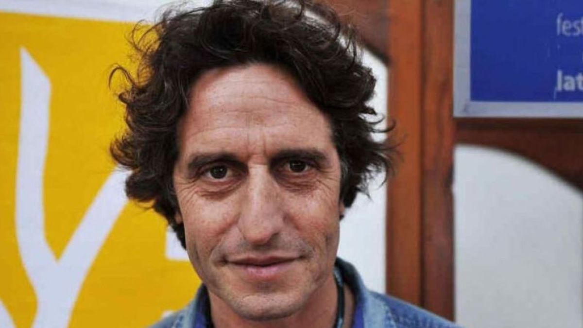 Diego Peretti es tendencia en Netflix con esta película argentina que dura menos de 2 horas. (Foto: Archivo)