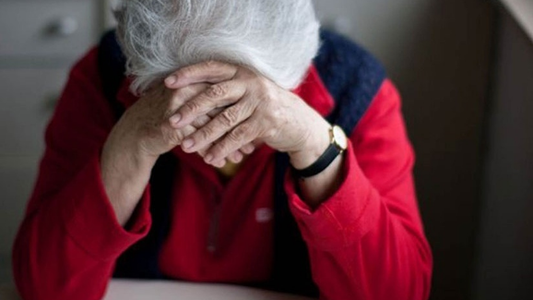 La elevada cifra que necesita un jubilado para cubrir sus gastos de un mes