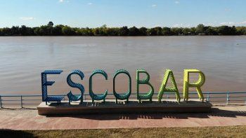 Buenos Aires: ¿En qué fase de la cuarentena está Escobar?