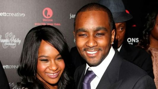 Murió Nick Gordon, el hijo adoptivo de Whitney Houston