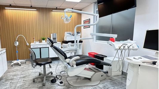 Horror: el dentista de Instagram que usó la fama para atraer a influencers y volverse un depredador