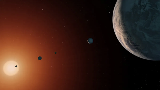 Astrología: predicciones de amor, trabajo y dinero para cada signo zodiacal