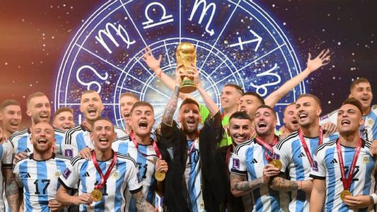 Predicciones astrológicas para el 18 de diciembre en Argentina