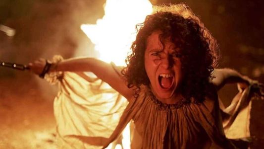 Las mejores películas españolas en Netflix