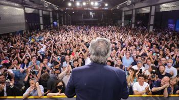 Del Plan Platita al Plan Acuerdo: los desafíos ante el FMI, la oposición y la segunda etapa