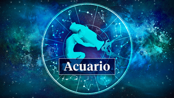 Horóscopo del signo Acuario: Qué fecha es y características del signo