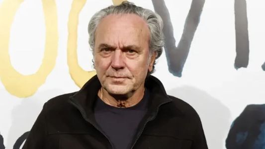 José Coronado arrasa en Netflix con el estreno de una nueva miniserie de 4 episodios