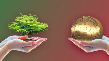 ¿Existen Criptomonedas ecológicas?