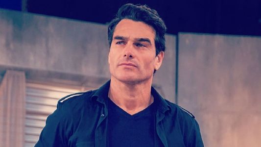 Hernán Drago contó el caso de bullying de un chico que lo conmovió tras contar su experiencia