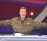 Quién fue el último eliminado de Gran Hermano 2024