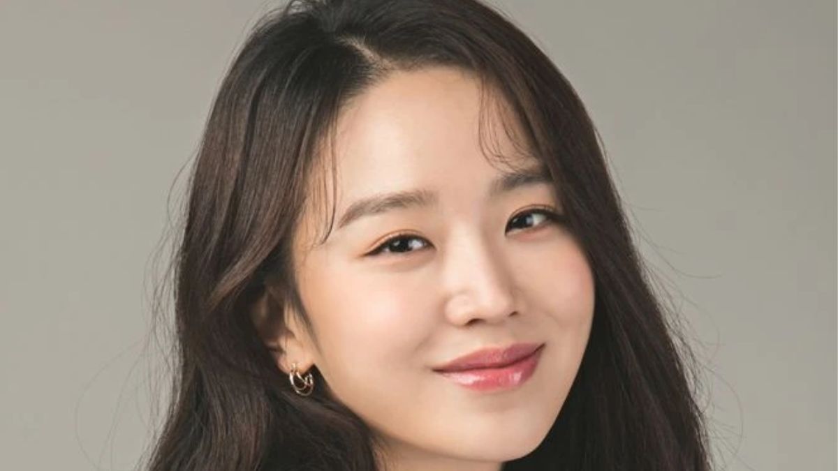 Furor en Netflix: la miniserie coreana más romántica que los fans del K-drama están viendo. (Foto: Archivo)
