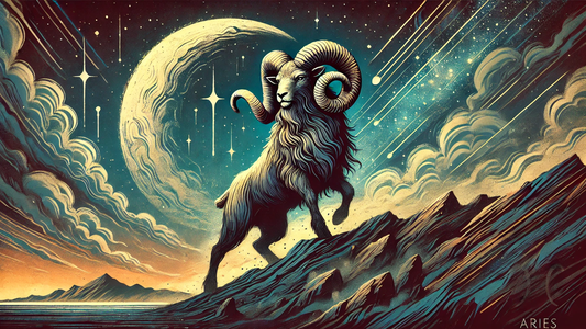 Horóscopo fin de semana 26 y 27 abril: cómo afecta cada signo la Luna Nueva en Tauro