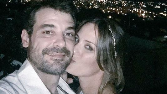 Paula Chaves escrachó a Pedro Alfonso con un error