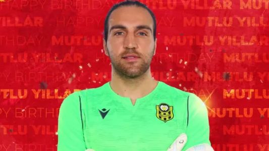 Encontraron muerto a un futbolista tras el terremoto en Turquía