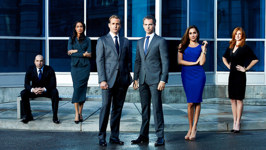 Shock en el streaming: Netflix dice adiós a serie exitosa