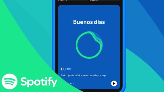 Cómo activar DJ LIVI en SPOTIFY: la IA que te recomienda música según tus gustos