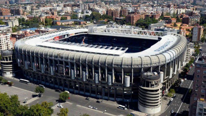 La pasión con límites: Boca y River devolverán entradas a la Conmebol