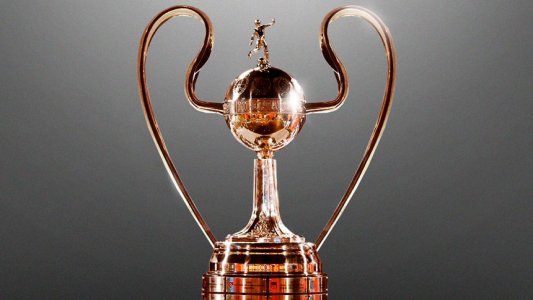 Los memes de la Copa Libertadores de América en España