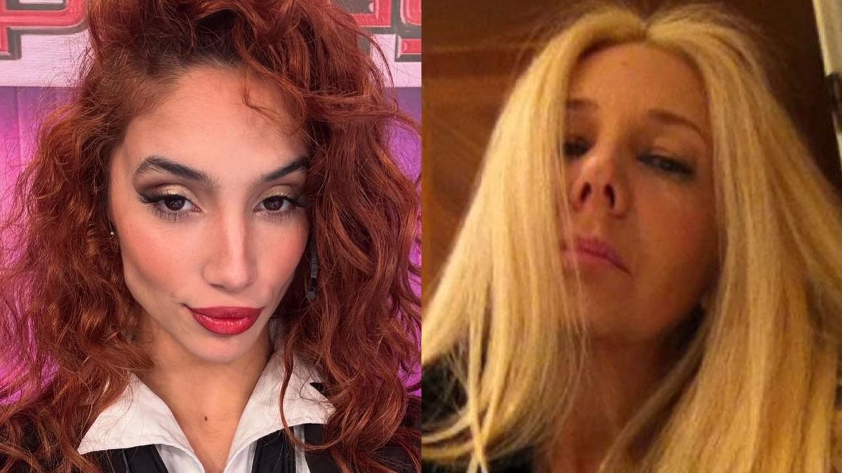 melody luz y mariana nannis.jpeg