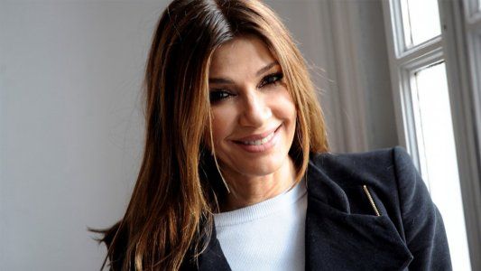 La actitud de la DAIA ante los dichos de Catherine Fulop sobre los judíos