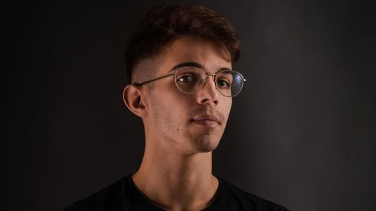 Santos Barrio, de Let´sBit: Para avanzar como industria, hay que apuntar a pruebas verificables por los usuarios