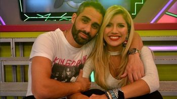 Laurita Fernández: Jamás me pidieron del canal que vaya al programa donde trabaja Mimi