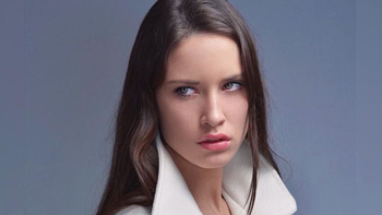 Camila Cavallo, tildada de mamá irreal: Mirá su descargo