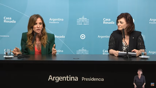 Bono de fin de año para trabajadores privados y beneficiarios del Potenciar Trabajo: ¿de cuánto será y cuándo se pagará?