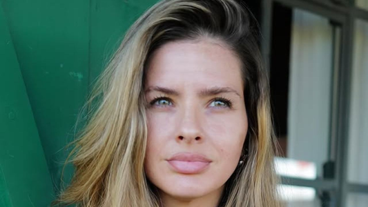 Una actriz le escribe a Mauro Icardi: ¿Quién es la famosa que provoca a La China Suárez?