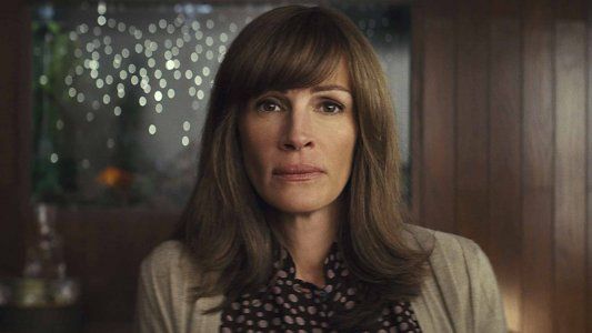 Series buenas más allá de Netflix: Top 12