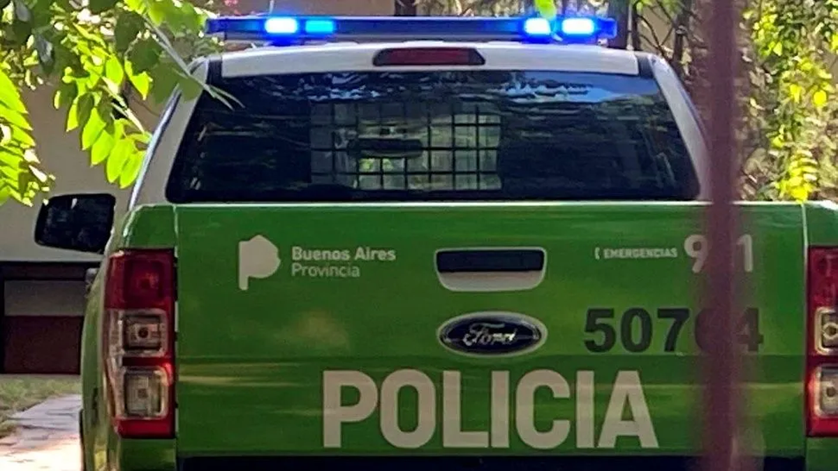 Cien allanamientos y 21 detenidos dejó la investigación sobre abuso sexual infantil. (Foto: archivo)