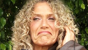 Maru Botana habló del cara a cara con Yanina Latorre en MasterChef tras años peleadas: Le dije que...