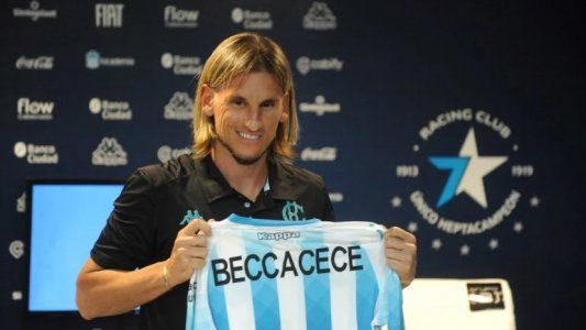 Avellaneda será la capital del morbo por una tarde