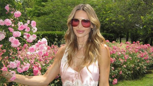 María Vázquez lanzó un durísimo mensaje ¿contra Adolfo Cambiaso?: Payaso