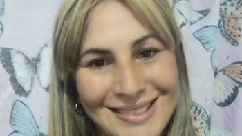 Crimen de Nancy Videla: cuáles son las hipótesis del caso y las dudas del vínculo con Damián Lezcano